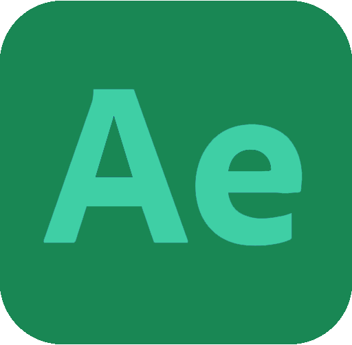 After Effects After Effects