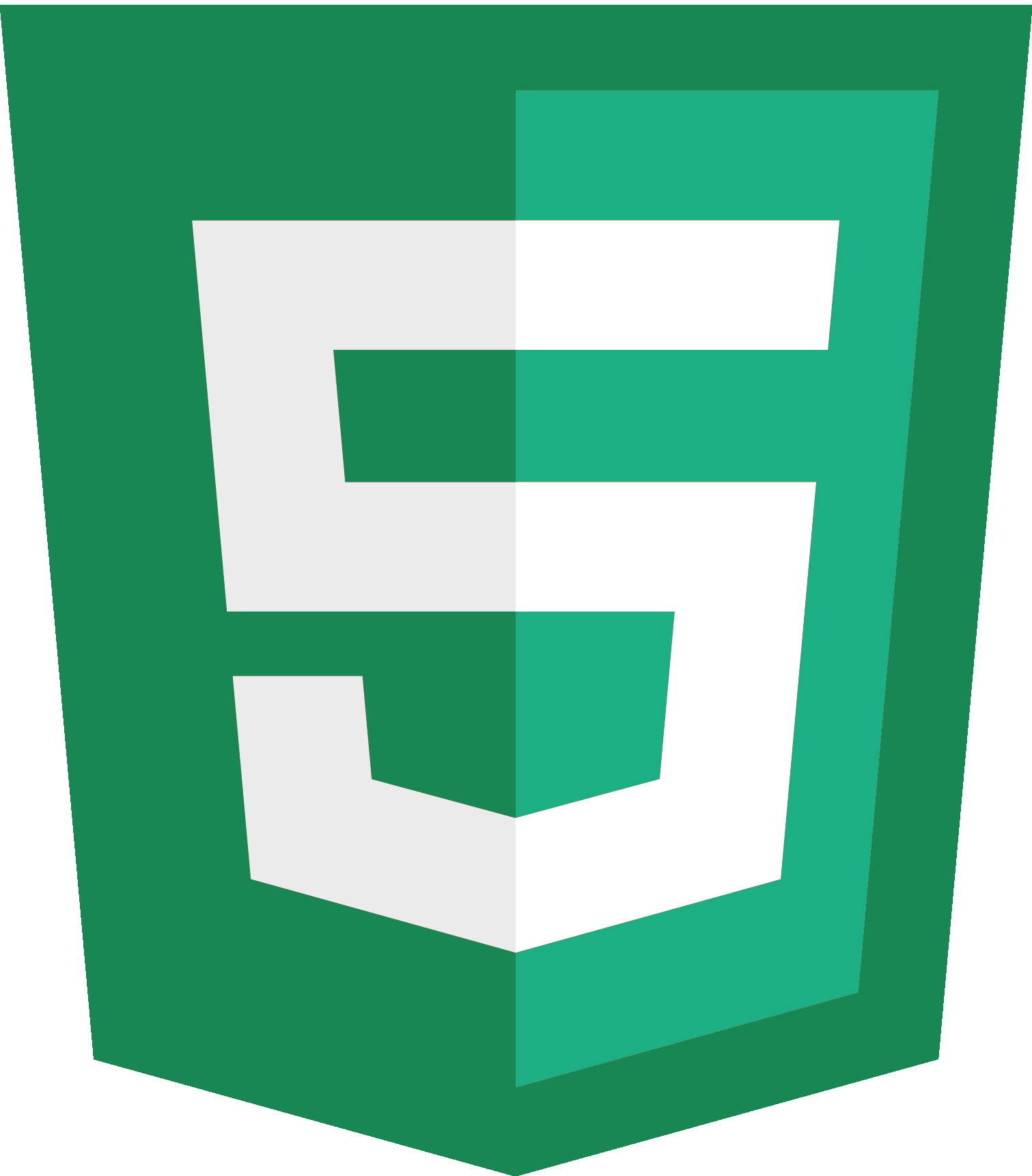 HTML5 HTML5