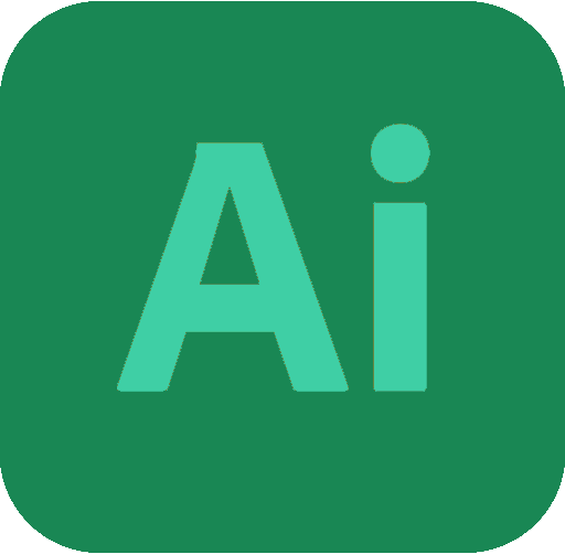 Illustrator Illustrator