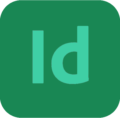 InDesign InDesign