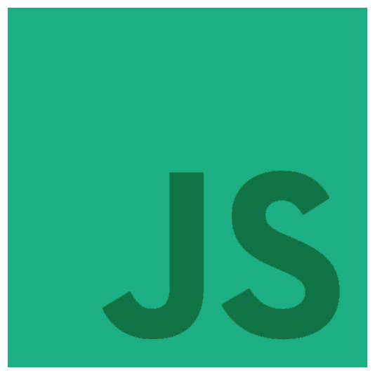 JavaScript JavaScript