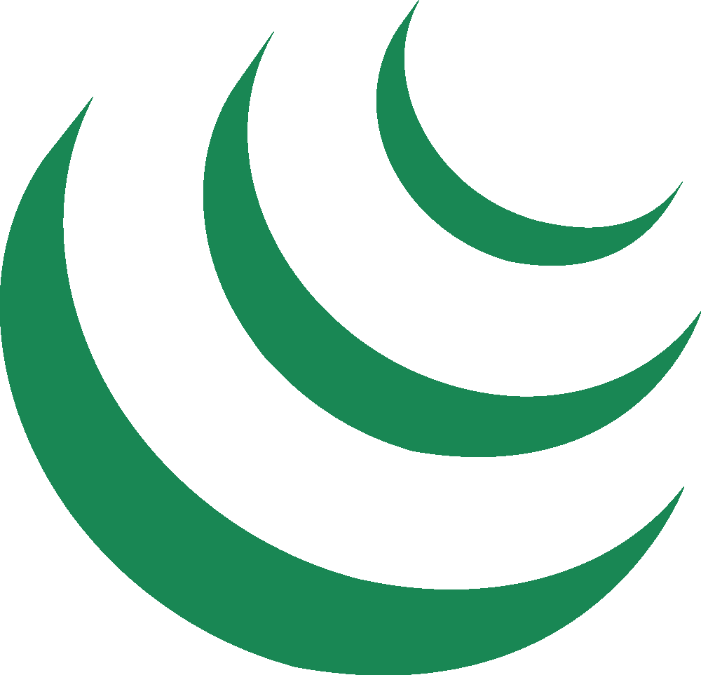 jQuery jQuery
