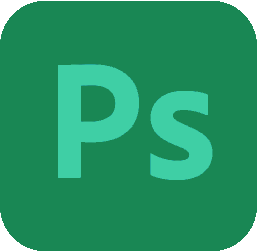 Photoshop Photoshop